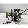 FREIGHTLINER Business Class M2 Brake Proportioning Valve thumbnail 3