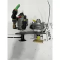 FREIGHTLINER Business Class M2 Brake Proportioning Valve thumbnail 4