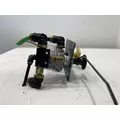 FREIGHTLINER Business Class M2 Brake Proportioning Valve thumbnail 5