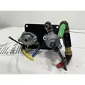 FREIGHTLINER Business Class M2 Brake Proportioning Valve thumbnail 6