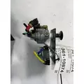 FREIGHTLINER Business Class M2 Brake Proportioning Valve thumbnail 7