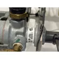 FREIGHTLINER Business Class M2 Brake Proportioning Valve thumbnail 8