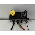 FREIGHTLINER Business Class M2 Brake Proportioning Valve thumbnail 1