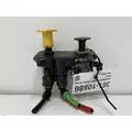 FREIGHTLINER Business Class M2 Brake Proportioning Valve thumbnail 2