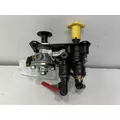 FREIGHTLINER Business Class M2 Brake Proportioning Valve thumbnail 3