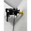 FREIGHTLINER Business Class M2 Brake Proportioning Valve thumbnail 4