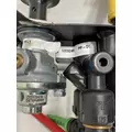 FREIGHTLINER Business Class M2 Brake Proportioning Valve thumbnail 5