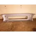 FREIGHTLINER Business Class M2 Bumper Assembly, Front thumbnail 2