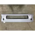 FREIGHTLINER Business Class M2 Bumper Assembly, Front thumbnail 1