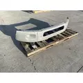 FREIGHTLINER Business Class M2 Bumper Assembly, Front thumbnail 1