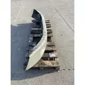 FREIGHTLINER Business Class M2 Bumper Assembly, Front thumbnail 3