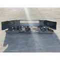 FREIGHTLINER Business Class M2 Bumper Assembly, Front thumbnail 4