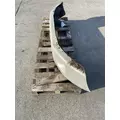 FREIGHTLINER Business Class M2 Bumper Assembly, Front thumbnail 5