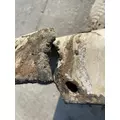 FREIGHTLINER Business Class M2 Bumper Assembly, Front thumbnail 6