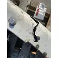 FREIGHTLINER Business Class M2 Bumper Assembly, Front thumbnail 7