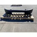 FREIGHTLINER Business Class M2 Bumper Assembly, Front thumbnail 2
