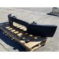 FREIGHTLINER Business Class M2 Bumper Assembly, Front thumbnail 3