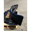 FREIGHTLINER Business Class M2 Bumper Assembly, Front thumbnail 4