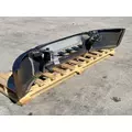 FREIGHTLINER Business Class M2 Bumper Assembly, Front thumbnail 5