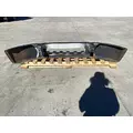 FREIGHTLINER Business Class M2 Bumper Assembly, Front thumbnail 6