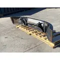 FREIGHTLINER Business Class M2 Bumper Assembly, Front thumbnail 7