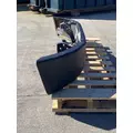 FREIGHTLINER Business Class M2 Bumper Assembly, Front thumbnail 8