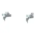 FREIGHTLINER Business Class M2 Bumper Bracket, Front thumbnail 1