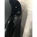 FREIGHTLINER Business Class M2 Bumper End Cap thumbnail 7