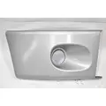 FREIGHTLINER Business Class M2 Bumper End Cap thumbnail 1