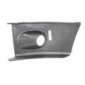FREIGHTLINER Business Class M2 Bumper End Cap thumbnail 2