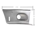 FREIGHTLINER Business Class M2 Bumper End Section thumbnail 2