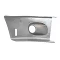 FREIGHTLINER Business Class M2 Bumper End Section thumbnail 3