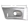 FREIGHTLINER Business Class M2 Bumper End Section thumbnail 3