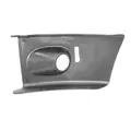 FREIGHTLINER Business Class M2 Bumper End Section thumbnail 2