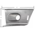 FREIGHTLINER Business Class M2 Bumper End Section thumbnail 4