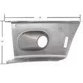 FREIGHTLINER Business Class M2 Bumper End Section thumbnail 3