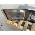 FREIGHTLINER Business Class M2 Bumper thumbnail 10