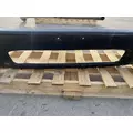 FREIGHTLINER Business Class M2 Bumper thumbnail 5