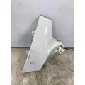 FREIGHTLINER Business Class M2 Cab Cowl Panel thumbnail 5