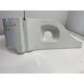FREIGHTLINER Business Class M2 Cab thumbnail 2
