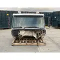 FREIGHTLINER Business Class M2 Cab thumbnail 1