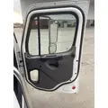 FREIGHTLINER Business Class M2 Cab thumbnail 11