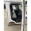 FREIGHTLINER Business Class M2 Cab thumbnail 12