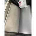 FREIGHTLINER Business Class M2 Cab thumbnail 13