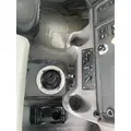 FREIGHTLINER Business Class M2 Cab thumbnail 17