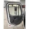FREIGHTLINER Business Class M2 Cab thumbnail 18