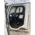 FREIGHTLINER Business Class M2 Cab thumbnail 19