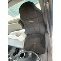 FREIGHTLINER Business Class M2 Cab thumbnail 20