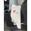 FREIGHTLINER Business Class M2 Cab thumbnail 21