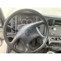 FREIGHTLINER Business Class M2 Cab thumbnail 22